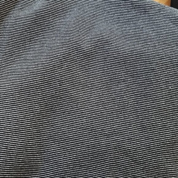 lululemon Inner Awareness Tank Size 6 - Picture 9 of 10